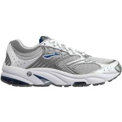 Brooks Beast Running Shoes BRO158