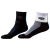 BROOKS BEAST SOCK (AS410)
