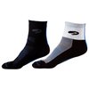 BROOKS Beast Sock (Pack of three)