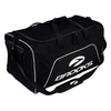 BROOKS BOULDER BAG (AB620)