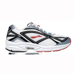 Brooks Brook Axiom Road Running Shoe