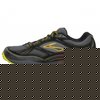 Brooks Cascadia 5 Mens Trail Running Shoes