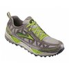 Brooks Cascadia 8 Ladies Trail Running Shoes