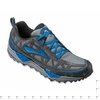 Brooks Cascadia 8 MensTrail Running Shoes