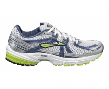 Brooks Defyance 5 Ladies Running Shoes