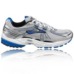 Defyance 5 Running Shoes BRO423