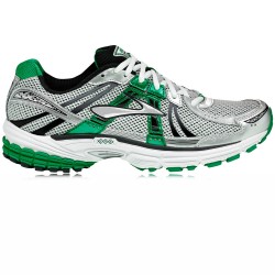 Defyance 6 Running Shoes BRO579