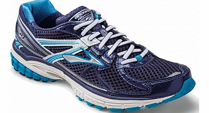 Defyance 7 Ladies Running Shoes