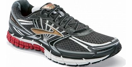 Brooks Defyance 8 Mens Running Shoes
