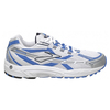 BROOKS Dyad 5 Ladies Running Shoes (Width B)