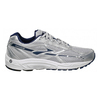 Dyad 5 Mens Running Shoes (Width D)
