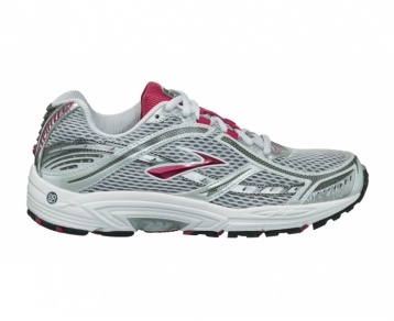 Dyad 6 Ladies Running Shoes