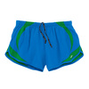 BROOKS Element Ladies Short (WR880-418)