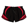 BROOKS Element Ladies Short (WR880-948)