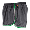 BROOKS Element Men`s Short (MR640-954)