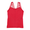 BROOKS Energy Ladies Spliced Tank (WB809-680)