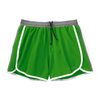 BROOKS Epiphany Ladies Stretch Short (WR609-317)