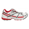Ghost 2 Mens Running Shoes (Width D)