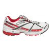 BROOKS Ghost 2 Mens Running Shoes (Width D)