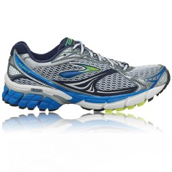 Brooks Ghost 4 Running Shoes BRO350