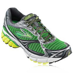 Brooks Ghost 4 Running Shoes BRO406