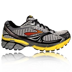 Brooks Ghost 4 Running Shoes BRO552