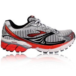 Ghost 4 Running Shoes BRO553