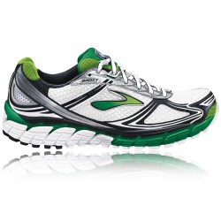 Brooks Ghost 5 Running Shoes BRO507