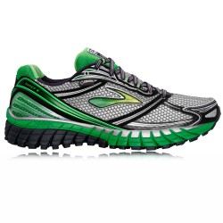 Ghost 6 Gore-Tex Running Shoes BRO606