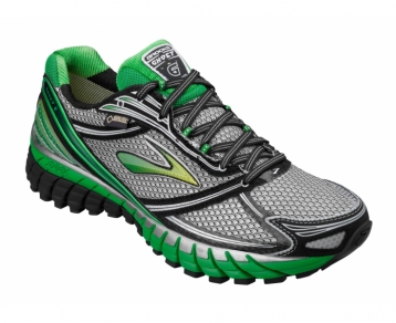 Ghost 6 GTX Mens Running Shoes