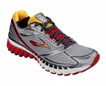 Ghost 6 Mens Running Shoes