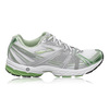 BROOKS Ghost Ladies Running Shoes