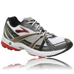 Brooks Ghost Running Shoes