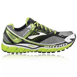 Brooks Glycerin 10 Running Shoes BRO435