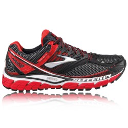 Brooks Glycerin 10 Running Shoes BRO504