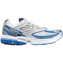 Brooks Glycerin 6 Running Shoes