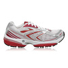 Glycerin 7 Ladies Running Shoes