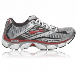 Glycerin 8 Running Shoe BRO280