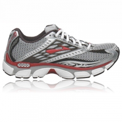 Brooks Glycerin 8 Running Shoe BRO280