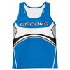 BROOKS GTS TANK (WB690)