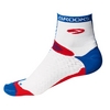 BROOKS HVAC GLYCERIN SOCK (AS511)