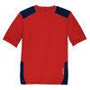 BROOKS HVAC Men`s T-Shirt (MS766-974)