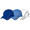 BROOKS HVAC MESH CAP (AC623)