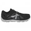 Brooks Junior PureFlow Running Shoe