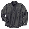 BROOKS L.S.D. JACKET (MJ577)
