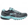 Brooks Ladies Adrenaline ASR 9 Running Shoe