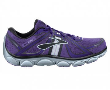 Brooks Ladies PureFlow Running Shoe