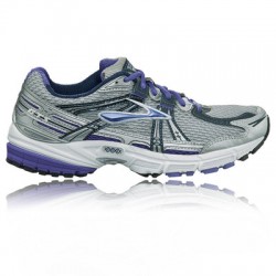 Brooks Lady Adrenaline GTS 11 Running Shoes BRO359