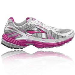Brooks Lady Adrenaline GTS 12 Running Shoes BRO415