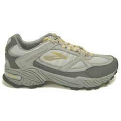 Brooks Lady Alta 2 Trail Running shoe